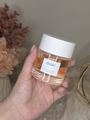 View Gallery Image #5