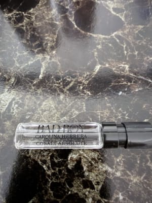 View Gallery Image #3