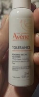 View Gallery Image #14