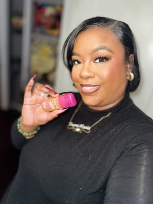 View Gallery Image #9