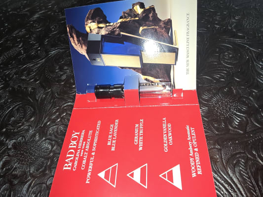 View Gallery Image #11