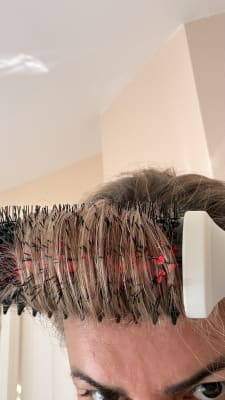 View Gallery Image #5