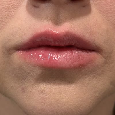 View Gallery Image #5