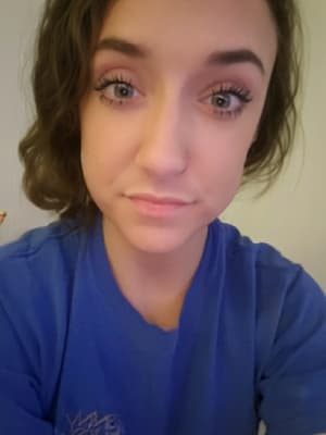 View Gallery Image #13