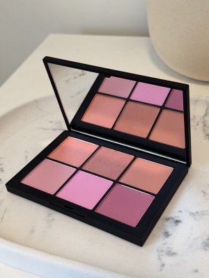 View Gallery Image #10