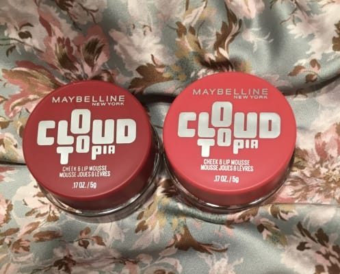 View Gallery Image #13