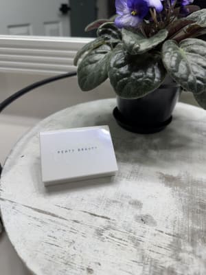 View Gallery Image #15