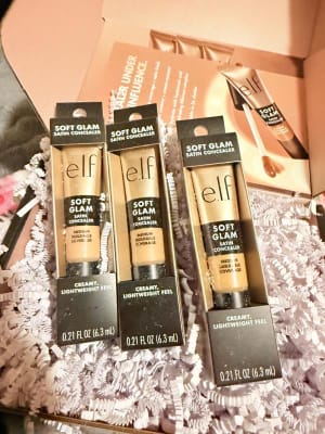 View Gallery Image #14