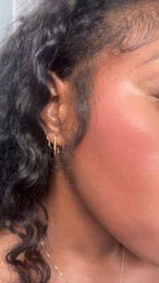 View Gallery Image #5