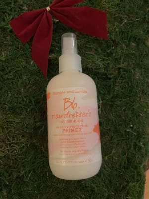 View Gallery Image #6