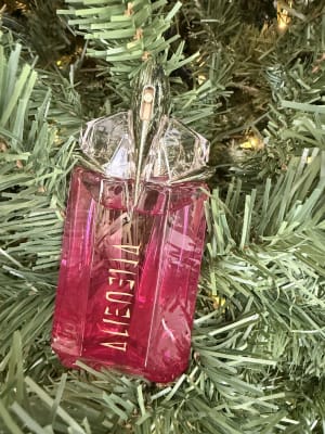 View Gallery Image #7