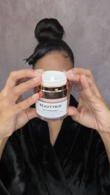 View Gallery Image #3