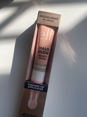 View Gallery Image #8