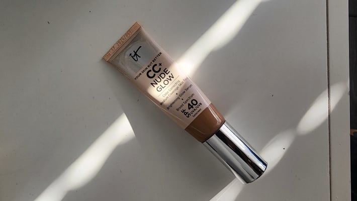 View Gallery Image #1