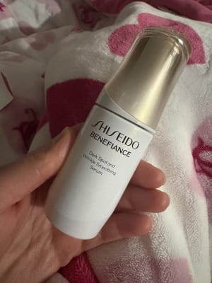 View Gallery Image #12