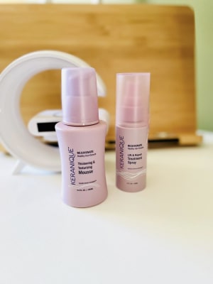 View Gallery Image #8