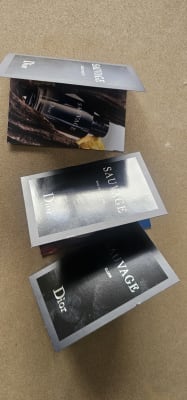 View Gallery Image #14