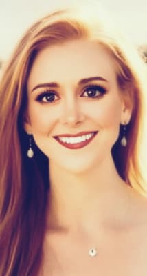 View Gallery Image #1