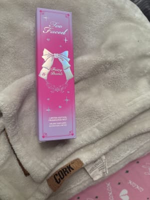 View Gallery Image #1