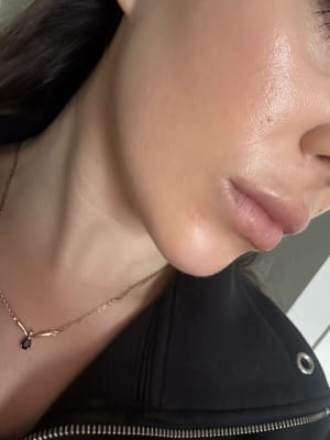 View Gallery Image #12