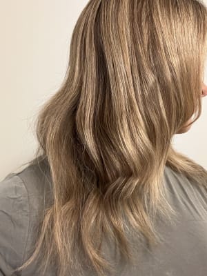 View Gallery Image #11