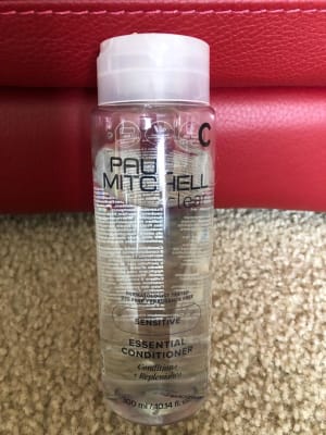 View Gallery Image #5