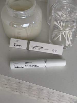 View Gallery Image #2