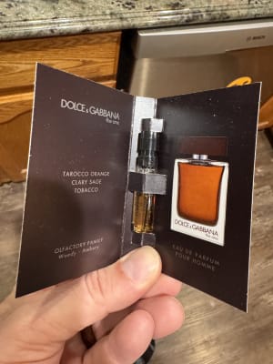 View Gallery Image #1