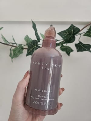 View Gallery Image #5