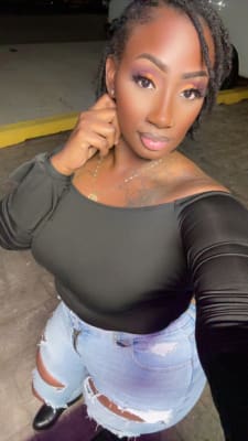 View Gallery Image #2