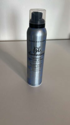 View Gallery Image #3