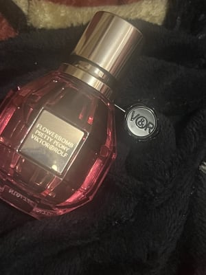 View Gallery Image #2