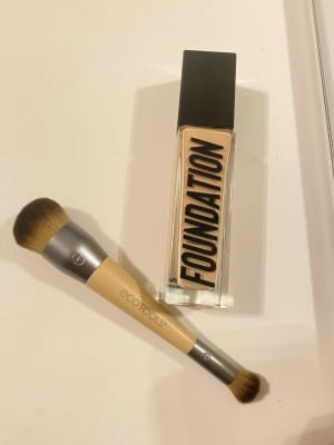 View Gallery Image #4