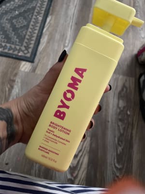 View Gallery Image #8