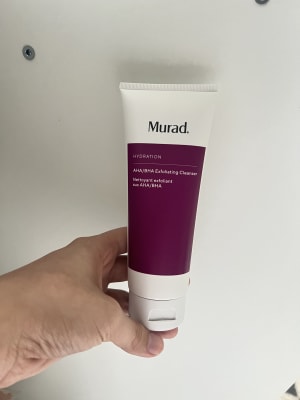 View Gallery Image #7