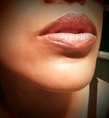 View Gallery Image #4