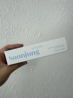 View Gallery Image #2