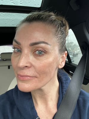 View Gallery Image #4