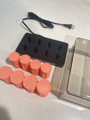 View Gallery Image #6