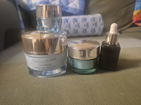 View Gallery Image #13