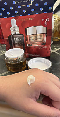 View Gallery Image #8