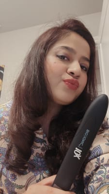 View Gallery Image #9