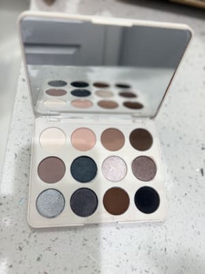 View Gallery Image #1