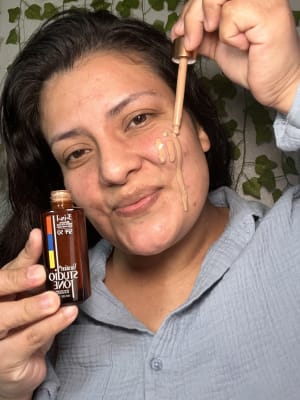 View Gallery Image #16