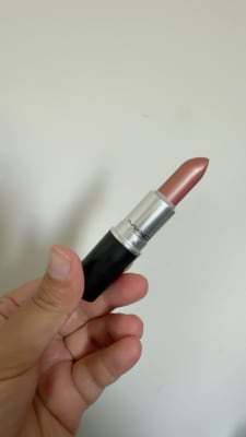 View Gallery Image #4