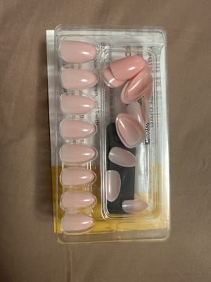 View Gallery Image #1