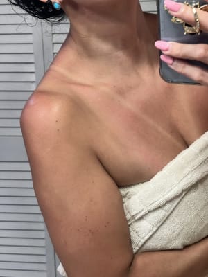 View Gallery Image #3