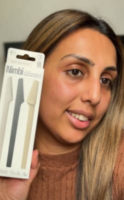 View Gallery Image #1