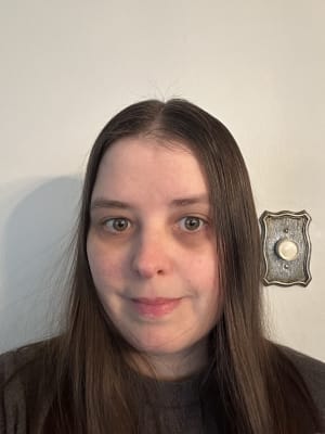 View Gallery Image #13