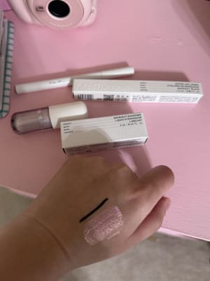 View Gallery Image #10